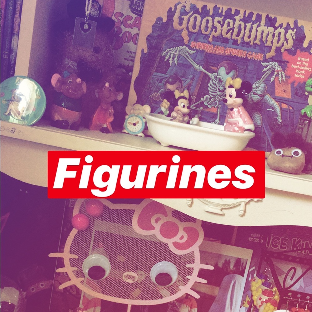 All great deals! Make an offer! :•)